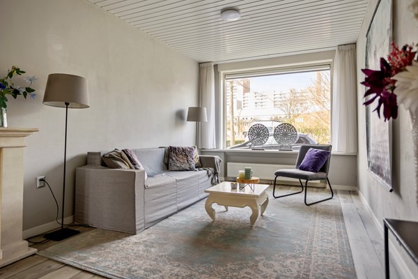 10 Convivastraat 1 Den Haag.jpg